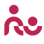 Logo Dziecięcy Telefon Zaufania RPD