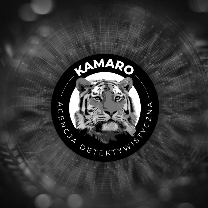 Karolina Bukowczan — Licencjonowany detektyw | OSINT | Analiza dowodów