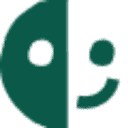 Logo Telefon Zaufania dla Dzieci i Młodzieży