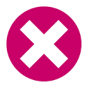 Logo Dyżurnet.pl
