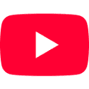 Logo YouTube