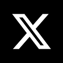 Logo X