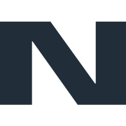 Logo NASK — materiały edukacyjne