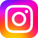 Logo Instagram