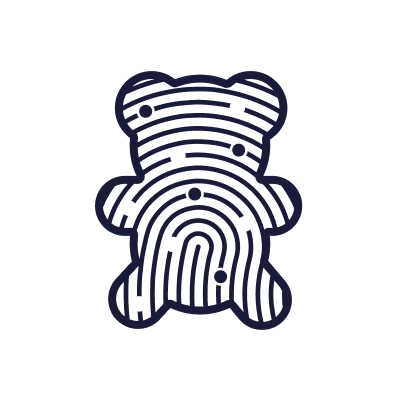 Logo KidsAlert