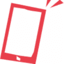 Logo Telefon dla dorosłych w sprawach bezpieczeństwa dzieci